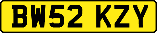 BW52KZY