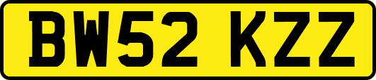 BW52KZZ