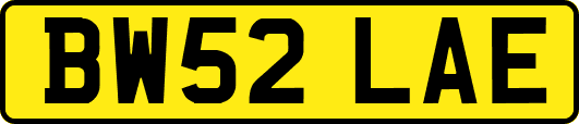 BW52LAE