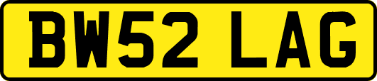 BW52LAG