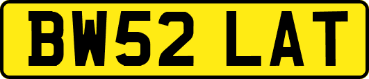 BW52LAT