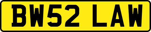 BW52LAW