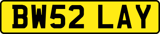 BW52LAY