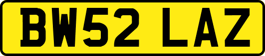 BW52LAZ