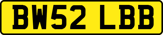 BW52LBB