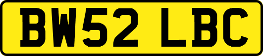 BW52LBC