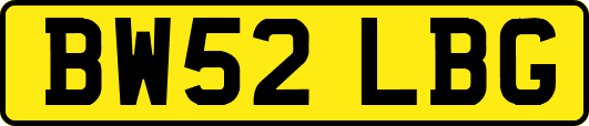 BW52LBG
