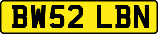 BW52LBN