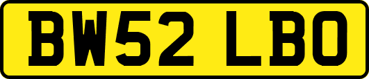 BW52LBO