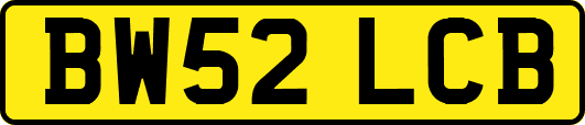 BW52LCB