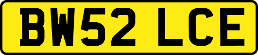BW52LCE