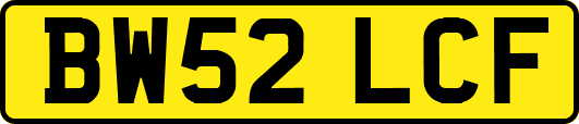 BW52LCF