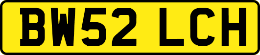 BW52LCH