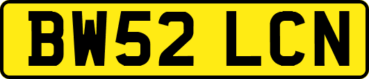 BW52LCN