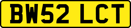 BW52LCT