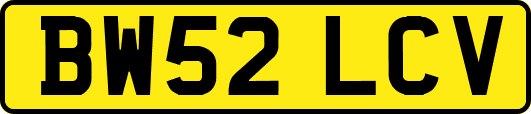 BW52LCV