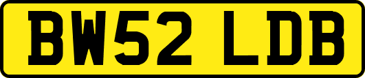 BW52LDB