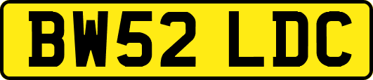 BW52LDC