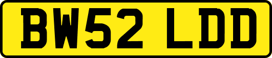 BW52LDD