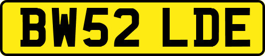 BW52LDE
