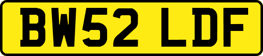BW52LDF