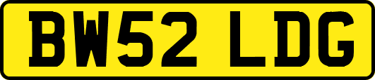 BW52LDG
