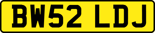 BW52LDJ