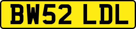 BW52LDL