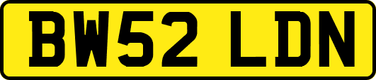 BW52LDN