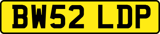 BW52LDP