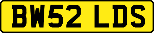 BW52LDS