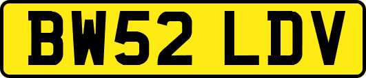 BW52LDV
