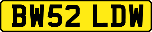 BW52LDW