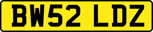 BW52LDZ