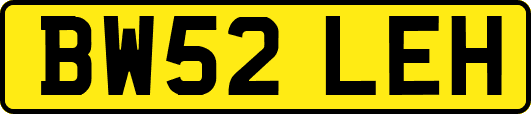 BW52LEH
