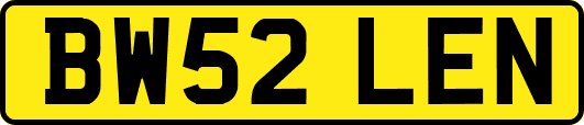 BW52LEN