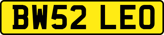 BW52LEO