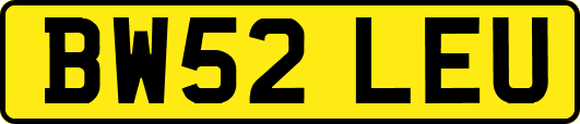 BW52LEU