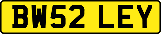 BW52LEY