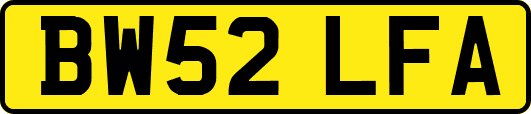 BW52LFA