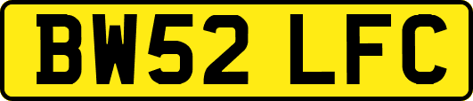 BW52LFC