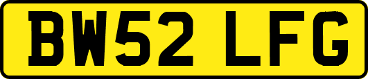 BW52LFG