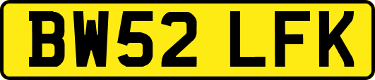 BW52LFK