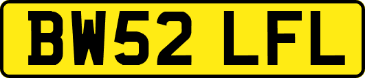 BW52LFL