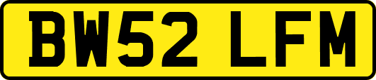 BW52LFM