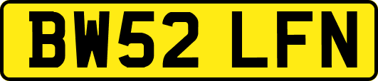 BW52LFN