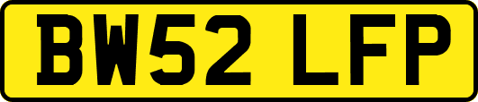 BW52LFP