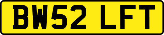 BW52LFT