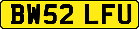 BW52LFU