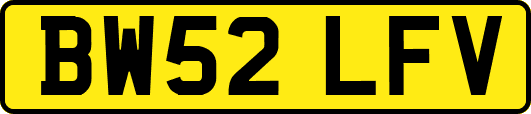 BW52LFV